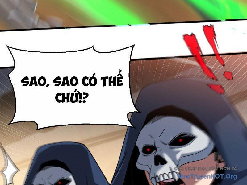 Hạch Đạo Đao Pháp, Ta Một Đao Trấn Thiên Hạ - chap2 - Trang 16
